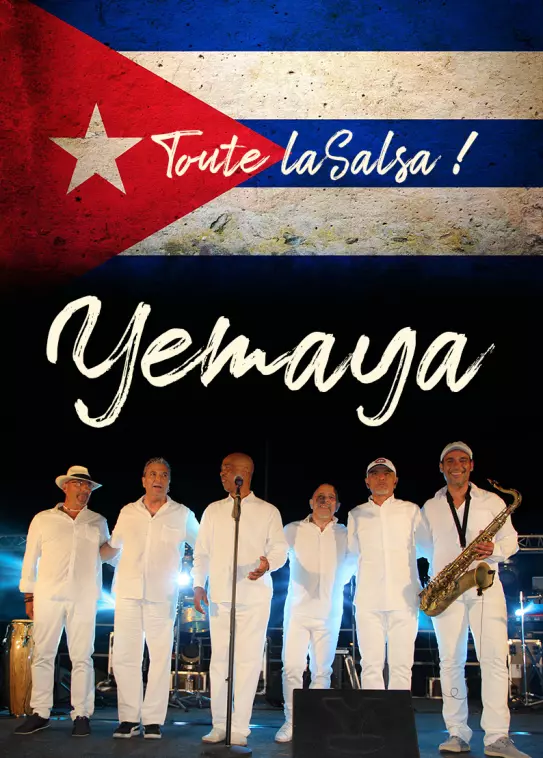 Claude Gérard Production présente AFFICHE-YEMAYA-543x758