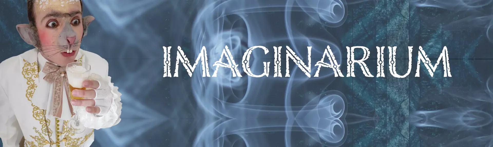 Imaginarium