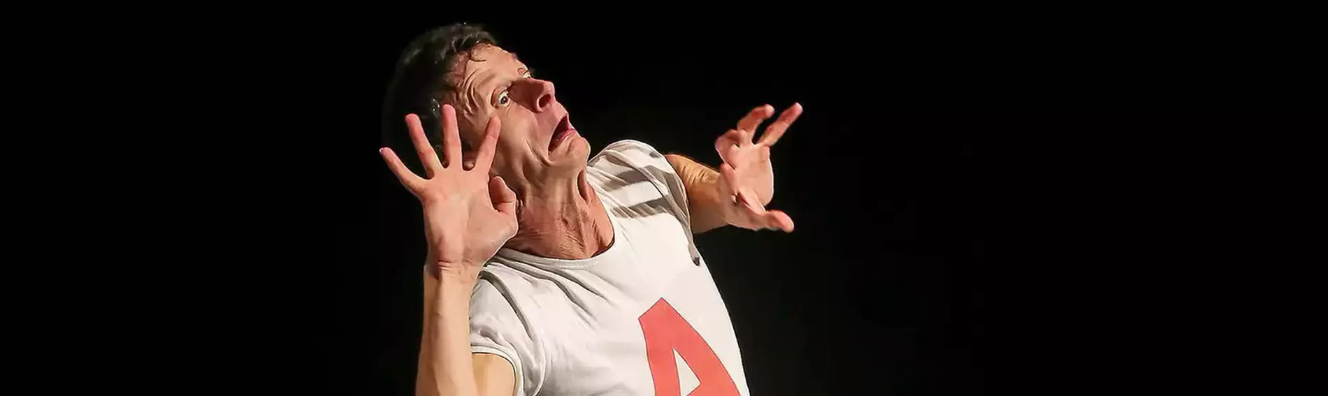 Les Zabloks spectacle musical humoristique