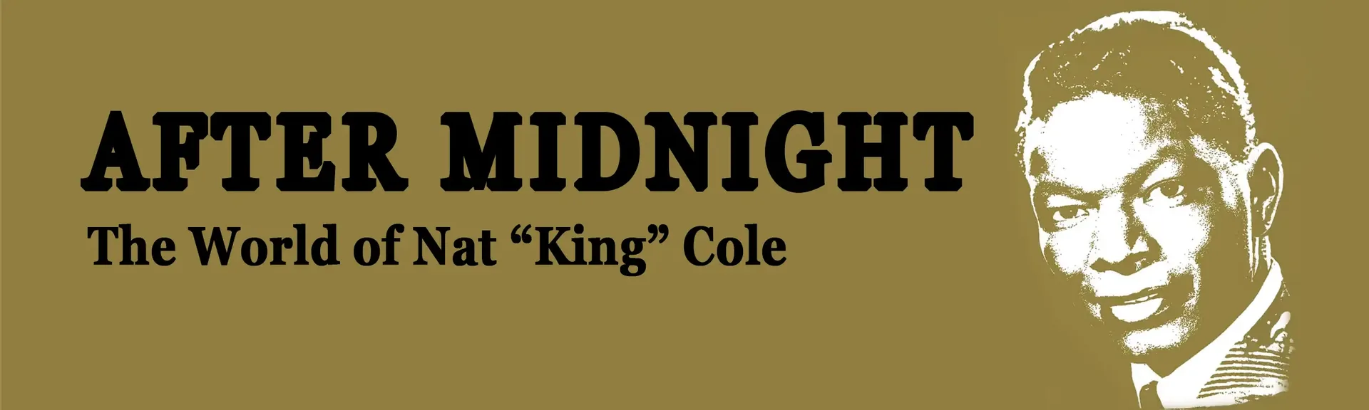 After Midnight
