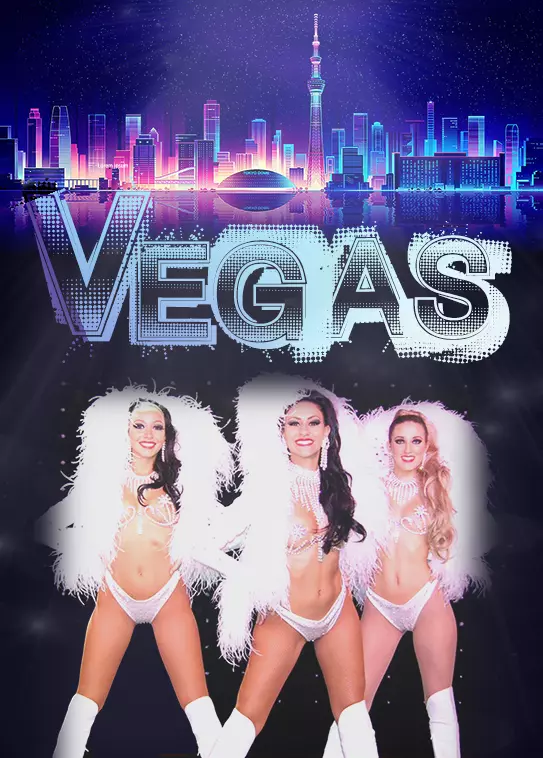 spectacle cabaret vegas