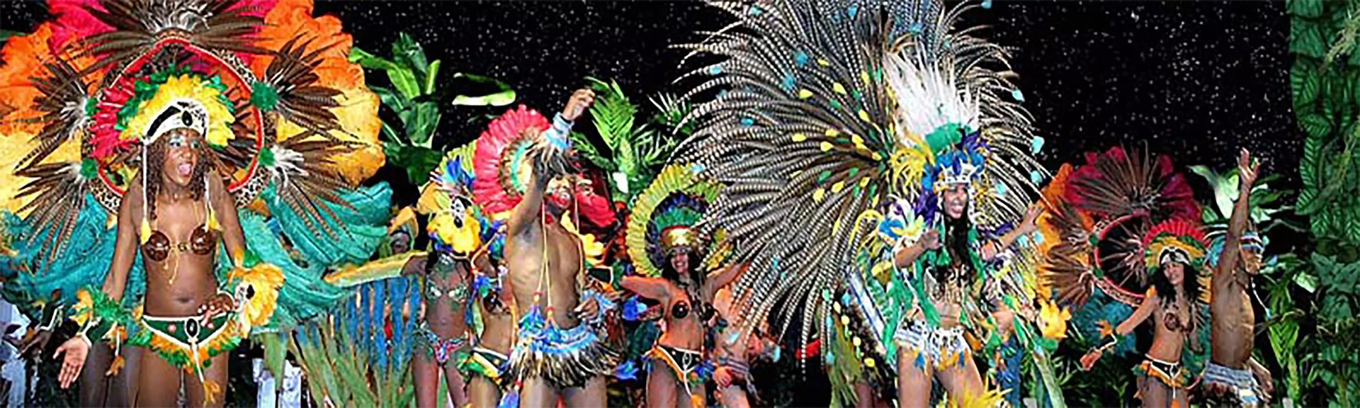 FOGO BRASIL