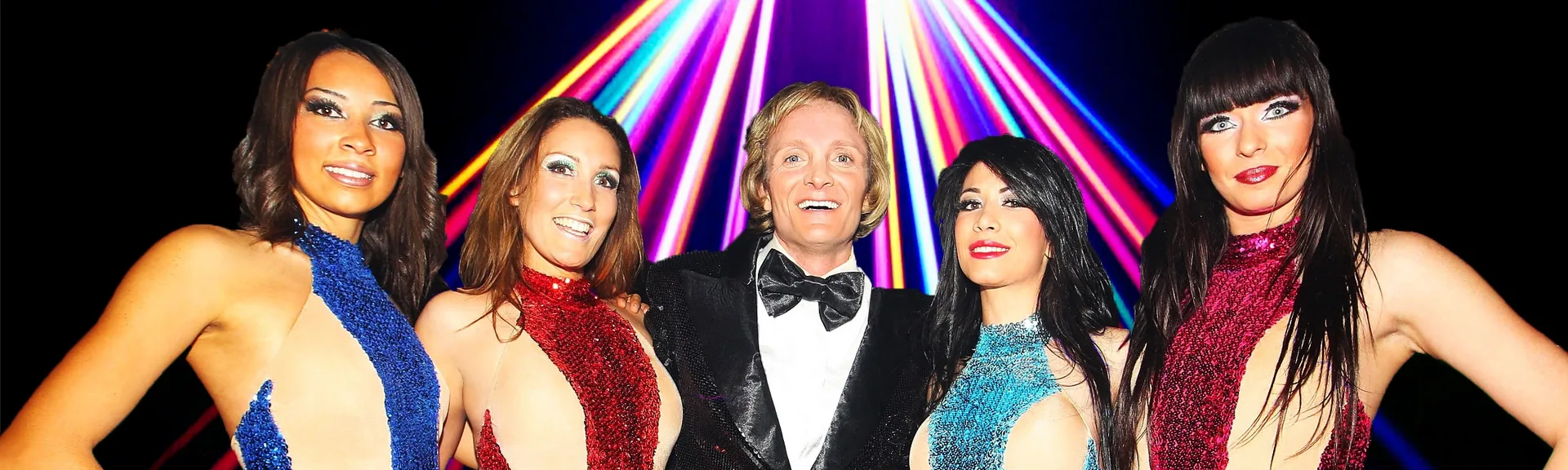 Sosie Claude François